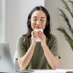 Cara Membangun Rutinitas Pagi yang Membuat Hari Lebih Nyaman